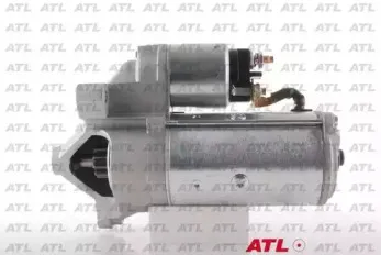 atlautotechnik-a18970